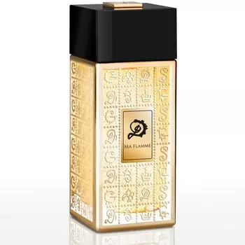 Salvador Dali - Ma Flamme (2.5мл)