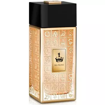 Salvador Dali - Ma Reine (2.5мл)