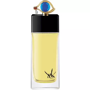 Salvador Dali - Regard Scintillant De Mille Beautes (2.5мл)