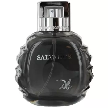 Salvador Dali - Salvador (5мл)