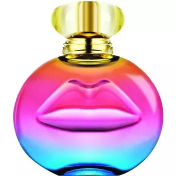 Salvador Dali - Sunrise In Cadaques (50мл)