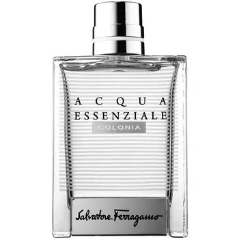 Salvatore Ferragamo - Acqua Essenziale Colonia (100мл)
