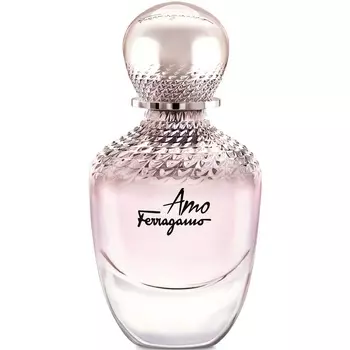 Salvatore Ferragamo - Amo Ferragamo (1мл)