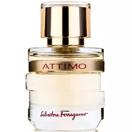 Salvatore Ferragamo - Attimo (100мл)