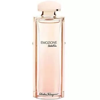 Salvatore Ferragamo - Emozione Dolce Fiore (30мл)