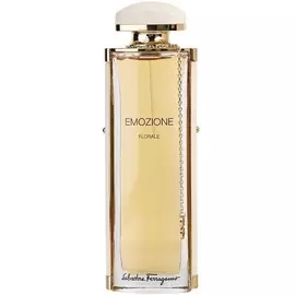 Salvatore Ferragamo - Emozione Florale (30мл)