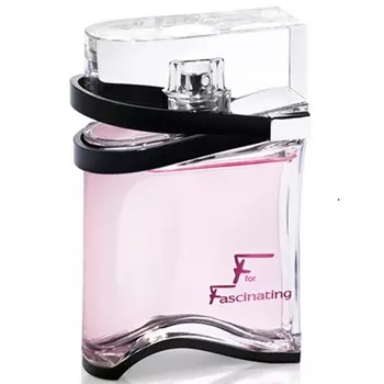 Salvatore Ferragamo - F for Fascinating Night (30мл)