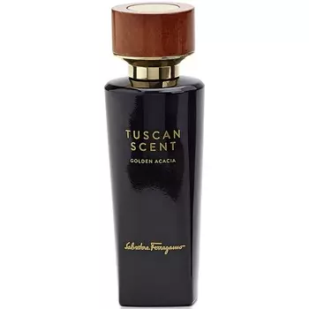 Salvatore Ferragamo - Golden Acacia (3мл)
