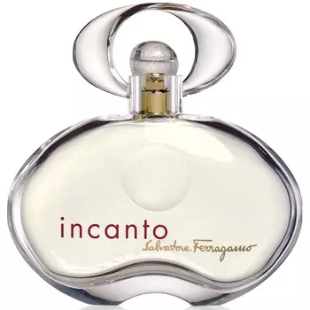 Salvatore Ferragamo - Incanto (5мл)