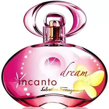 Salvatore Ferragamo - Incanto Dream (30мл)