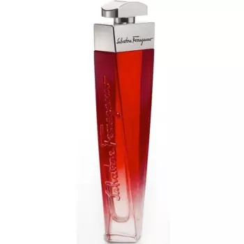 Salvatore Ferragamo - Parfum Subtil (2мл)