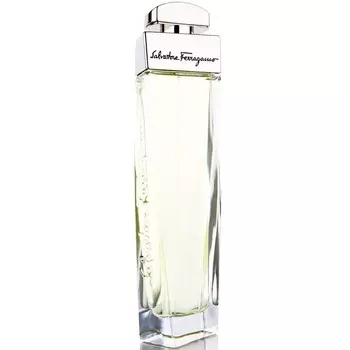 Salvatore Ferragamo - Pour Femme (3*10мл)