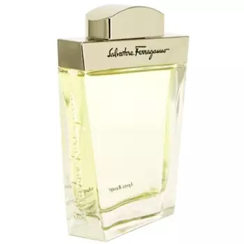Salvatore Ferragamo - Pour Homme (100мл)