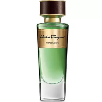 Salvatore Ferragamo - Rinascimento (1мл)
