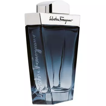 Salvatore Ferragamo - Subtil Pour Homme (1мл)