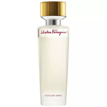 Salvatore Ferragamo - Tuscan Soul (3мл)
