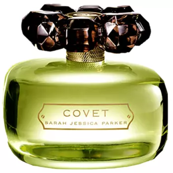 Sarah Jessica Parker - Covet (100мл)
