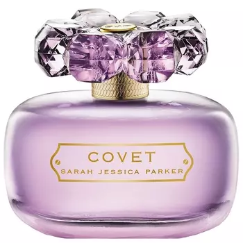 Sarah Jessica Parker - Covet Pure Bloom (100мл)