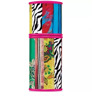 Sarah Jessica Parker - SJP NYC (100мл)