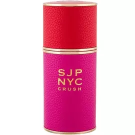 Sarah Jessica Parker - SJP NYC Crush (100мл)