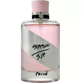 Sarah Jessica Parker - Stash SJP Privé (30мл)