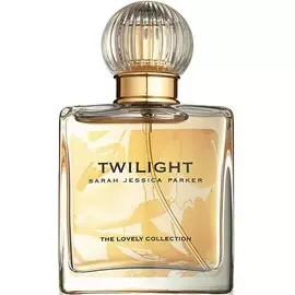 Sarah Jessica Parker - Twilight (30мл)