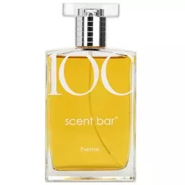 Scent Bar - 100 (100мл)