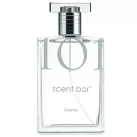 Scent Bar - 101 (100мл)