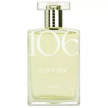 Scent Bar - 106 (100мл)