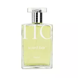 Scent Bar - 110 (100мл)