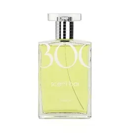 Scent Bar - 300 (100мл)