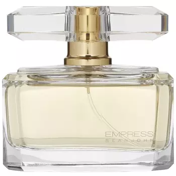 Sean John - Empress ()