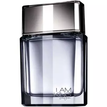 Sean John - I Am King (30мл)