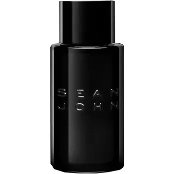 Sean John - Sean John (10мл)