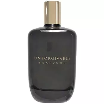 Sean John - Unforgivable (3мл)