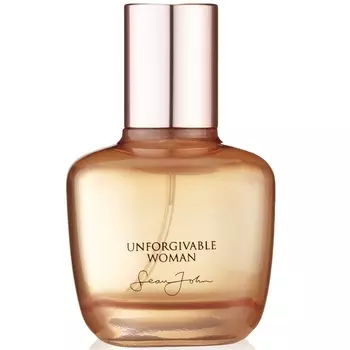 Sean John - Unforgivable Women (5мл)
