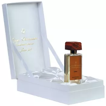 Serge Dumonten - Daniel (100мл)