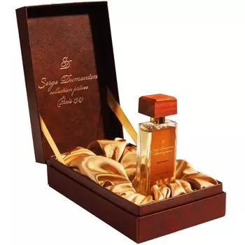 Serge Dumonten - Jean Marais (50мл)