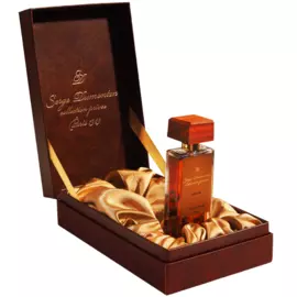 Serge Dumonten - Kristin (100мл)