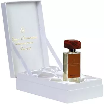 Serge Dumonten - Le Chocolat De Vanille (1мл)