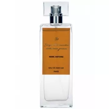 Serge Dumonten - Marc Antoine (50мл)