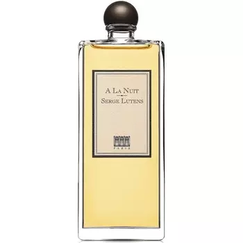Serge Lutens - A La Nuit (75мл)