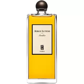 Serge Lutens - Arabie (75мл)