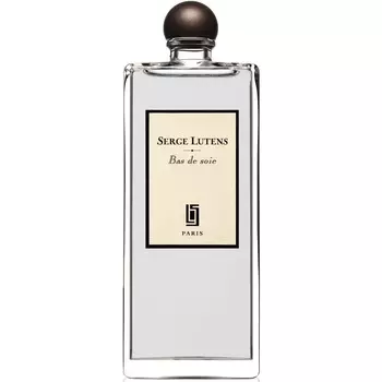 Serge Lutens - Bas de Soie (75мл)