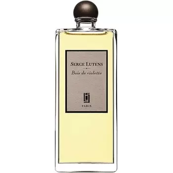 Serge Lutens - Bois de Violette (75мл)