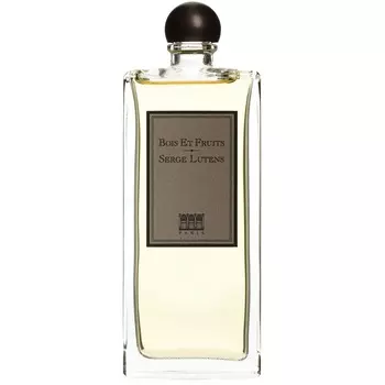 Serge Lutens - Bois et Fruits (75мл)