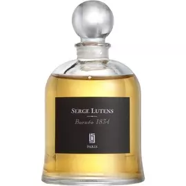 Serge Lutens - Borneo 1834 (3мл)