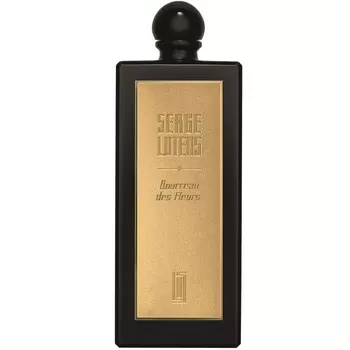 Serge Lutens - Bourreau Des Fleurs (2мл)