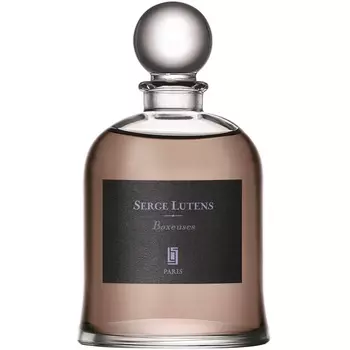 Serge Lutens - Boxeuses (3мл)