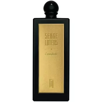 Serge Lutens - Cannibale (3мл)